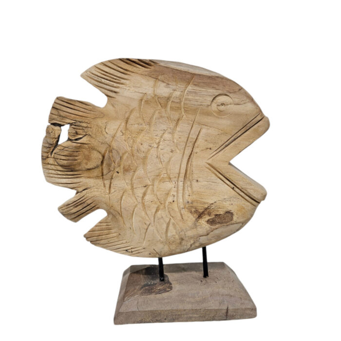 Teak-Carved-Wooden-Fish-On-Stand-Large.jpg Teak-Carved-Wooden-Fish-On-Stand-Large.jpg