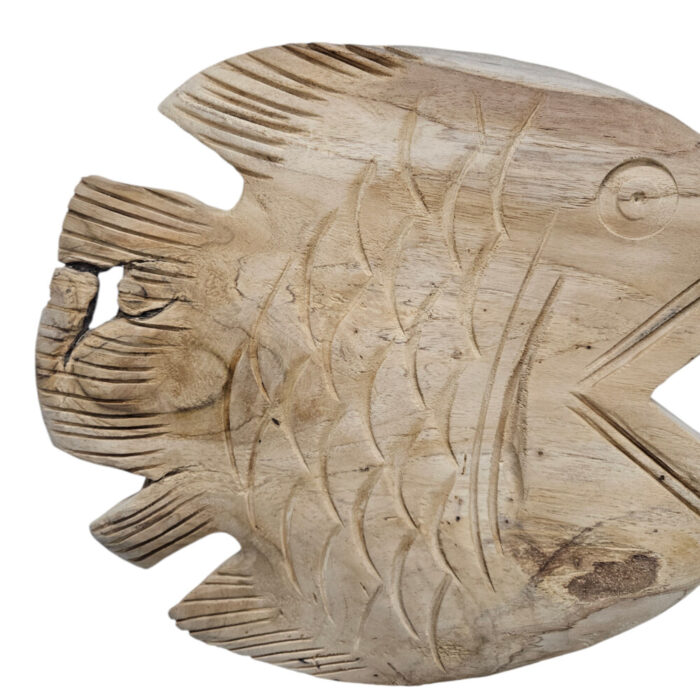 Teak-Carved-Wooden-Fish-On-Stand-Large-Close.jpg Teak-Carved-Wooden-Fish-On-Stand-Large-Close.jpg