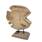 Teak-Carved-Wooden-Fish-On-Stand-Large-Side.jpg