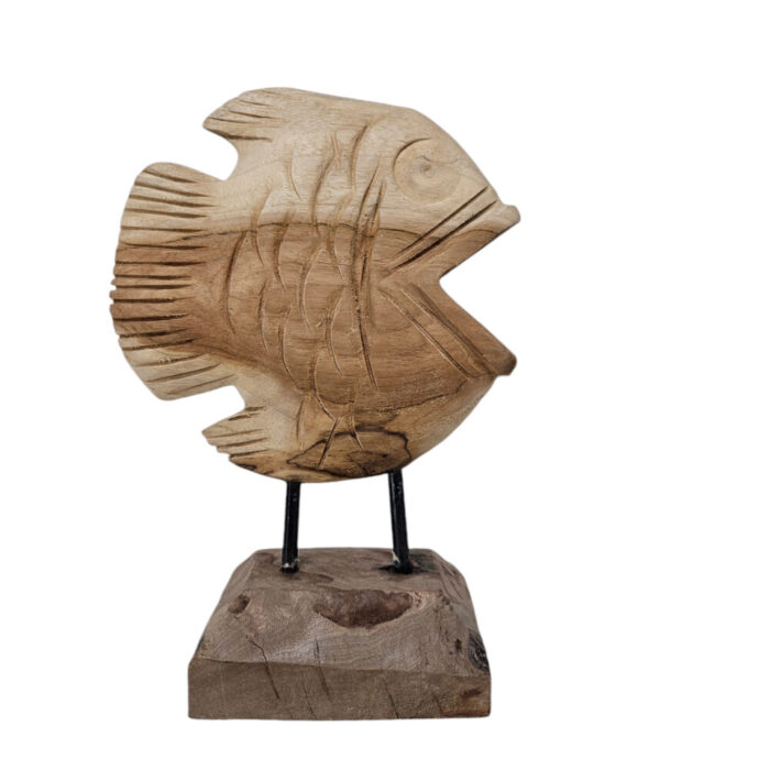 Teak-Carved-Wooden-Fish-On-Stand-Small.jpg