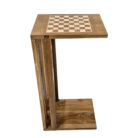 Teak-Chess-Board-Side-Table-On-Wheels.jpg
