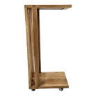 Teak-Chess-Board-Side-Table-On-Wheels-Front.jpg