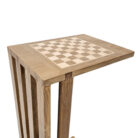 Teak-Chess-Board-Side-Table-On-Wheels-Side-Top.jpg