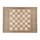 Teak-Chess-Board-Side-Table-On-Wheels-Top.jpg