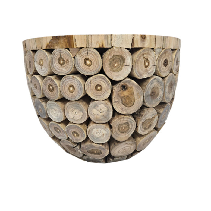 Teak-Coins-CoFfe-Table-Front.jpg