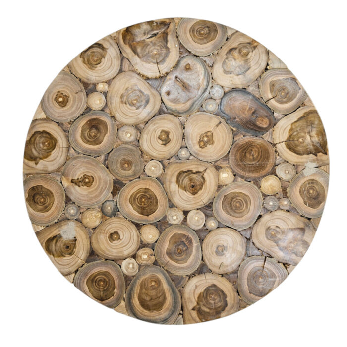 Teak-Coins-CoFfe-Table-Top.jpg