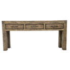 Teak-Consile-Table-With-Drawers-Front.jpg