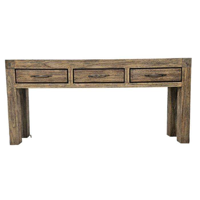 Teak-Consile-Table-With-Drawers-Front.jpg Teak-Consile-Table-With-Drawers-Front.jpg