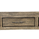 Teak-Consile-Table-With-Drawers-Front-Close-Up.jpg