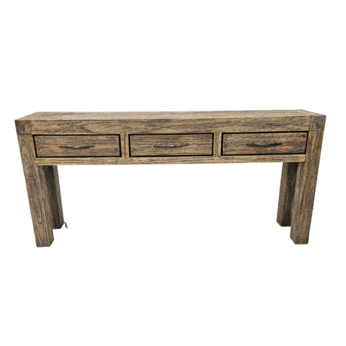 Teak-Consile-Table-With-Drawers-Front-Top.jpg Teak-Consile-Table-With-Drawers-Front-Top.jpg