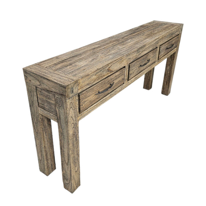 Teak-Consile-Table-With-Drawers-Side.jpg Teak-Consile-Table-With-Drawers-Side.jpg