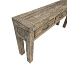 Teak-Consile-Table-With-Drawers-Side-Close-Up.jpg