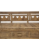 Teak-Daybed-Bench-Close-Up.jpg