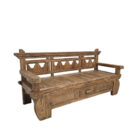 Teak-Daybed-Bench-Side.jpg