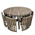 Teak-Dining-Set-Chair-And-Table.jpg