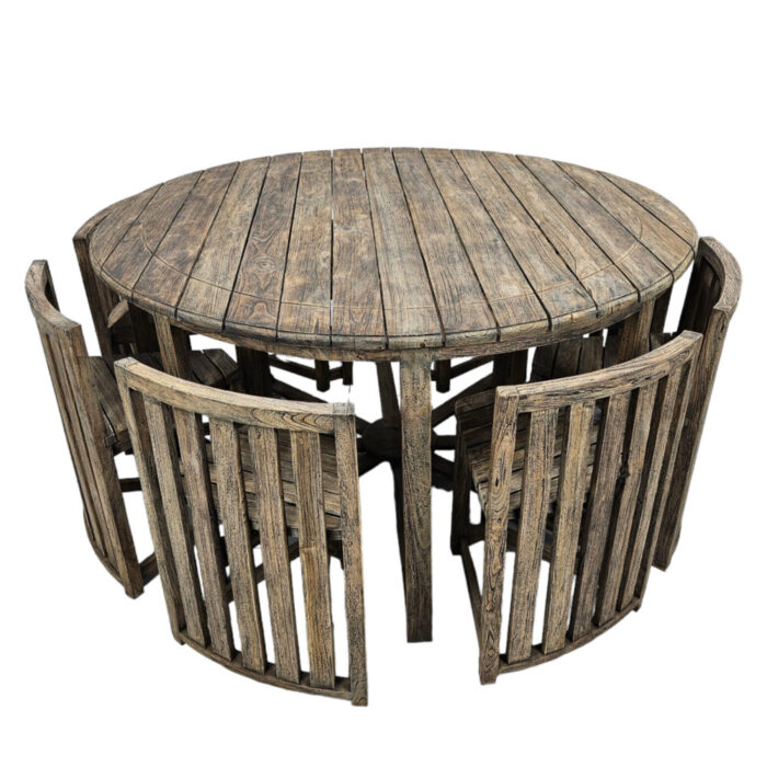 Teak-Dining-Set-Chair-And-Table.jpg