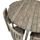 Teak-Dining-Set-Chair-And-Table-Close-Up.jpg