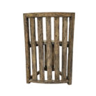 Teak-Dining-Set-Chair-Back.jpg