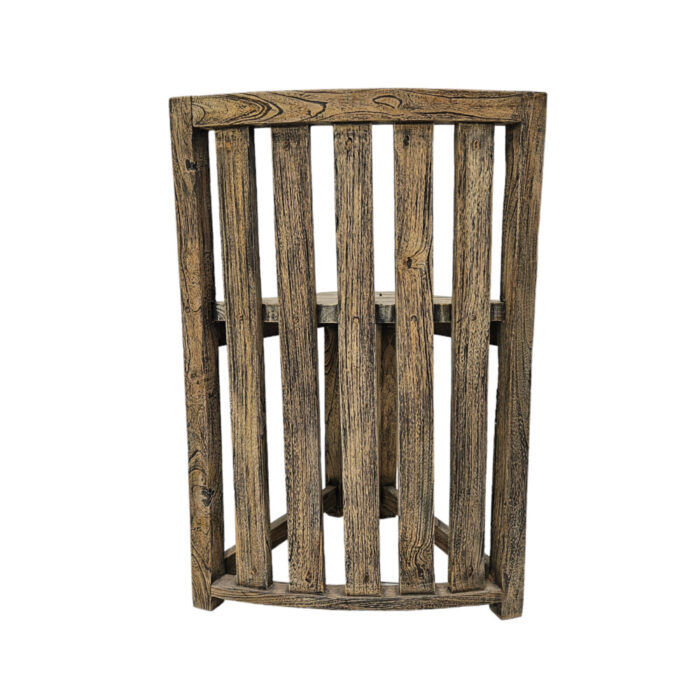 Teak-Dining-Set-Chair-Back.jpg