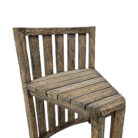 Teak-Dining-Set-Chair-Close-Up.jpg