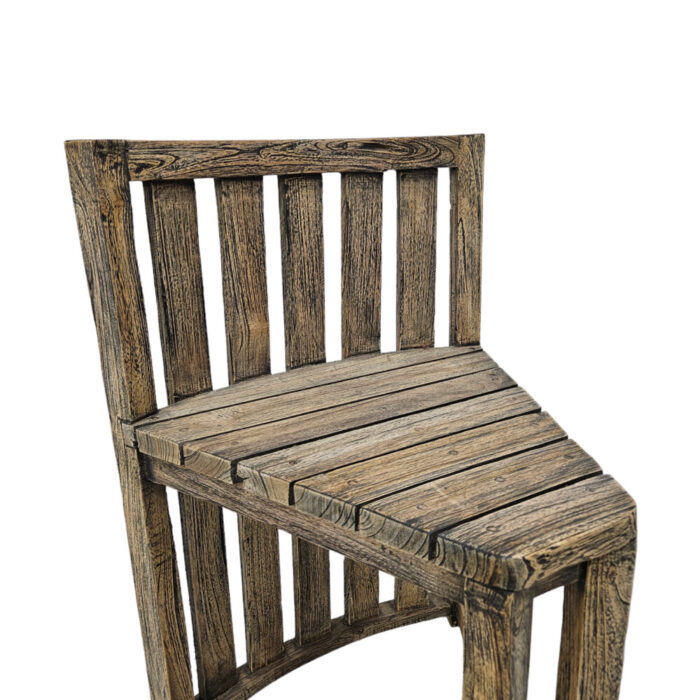 Teak-Dining-Set-Chair-Close-Up.jpg