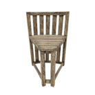Teak-Dining-Set-Chair-Front.jpg
