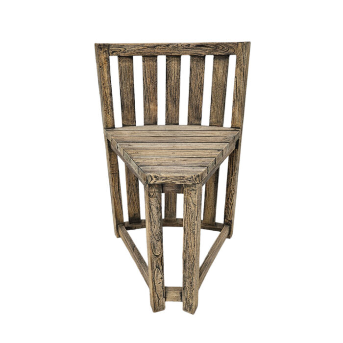 Teak-Dining-Set-Chair-Front.jpg