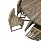 Teak-Dining-Set-Chair-Out.jpg