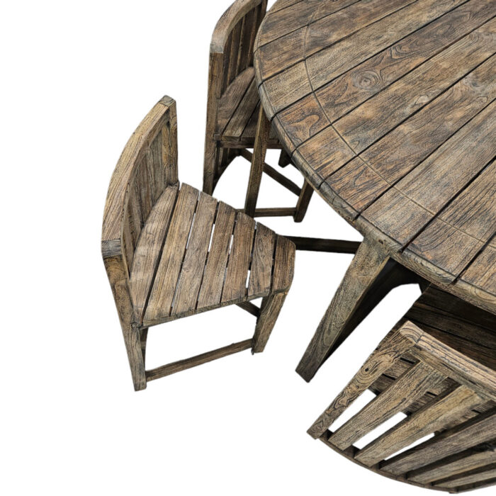 Teak-Dining-Set-Chair-Out.jpg