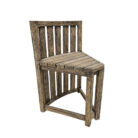 Teak-Dining-Set-Chair-Side.jpg
