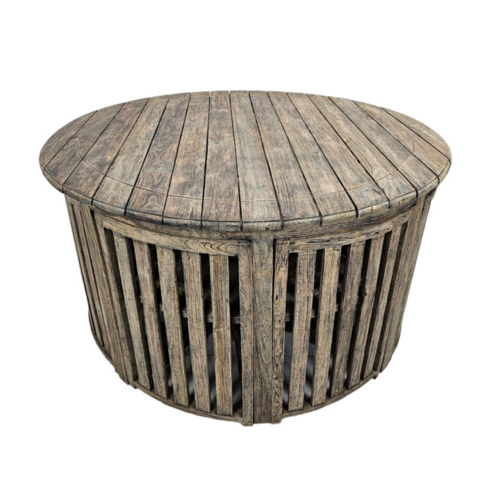 Teak-Dining-Set-Chair-Table-Set-In.jpg