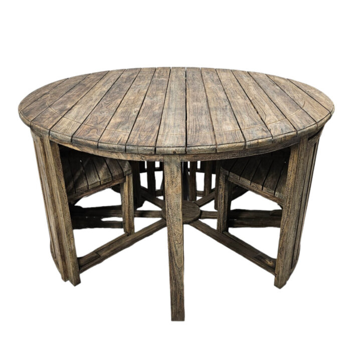 Teak-Dining-Set-Table-Out.jpg