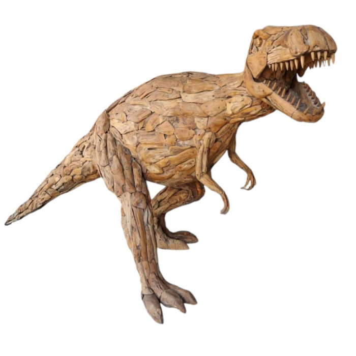 Teak-Dinosaur-Lifesize.jpg