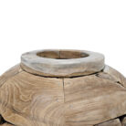 Teak-Erosi-Gentong-Vase-40cm-2.jpg