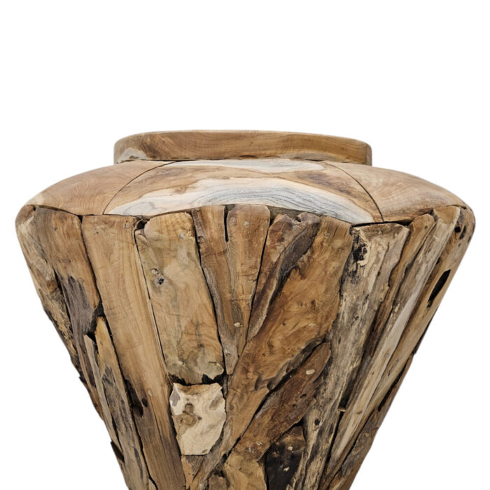 Teak-Erosi-Gentong-Vase-80cm-Close.jpg Teak-Erosi-Gentong-Vase-80cm-Close.jpg