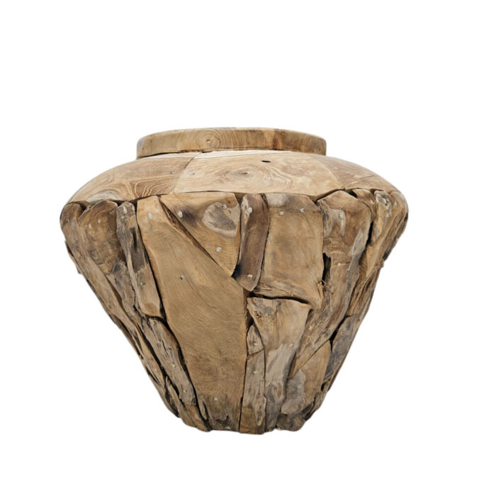Teak-Erosi-Gentong-Vase-cm.jpg