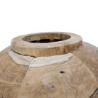 Teak-Erosi-Gentong-Vase-cm-Close.jpg