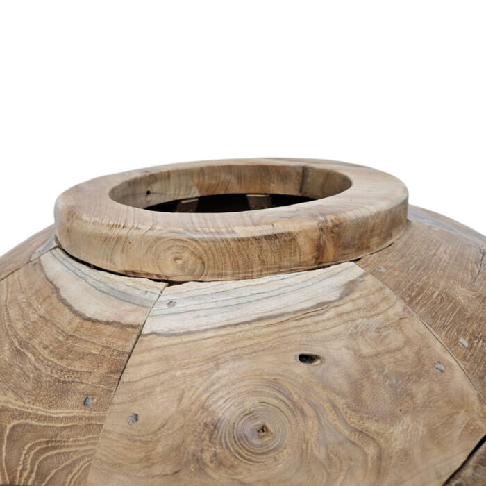 Teak-Erosi-Gentong-Vase-cm-Close.jpg