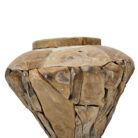 Teak-Erosi-Gentong-Vase-cm-Close-Top.jpg