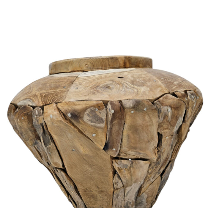 Teak-Erosi-Gentong-Vase-cm-Close-Top.jpg