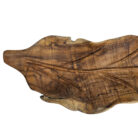 Teak-Leaf-Decorative-Bowl-Close-Up.jpg