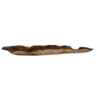 Teak-Leaf-Decorative-Bowl-Front.jpg