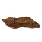 Teak-Leaf-Decorative-Bowl-Side.jpg