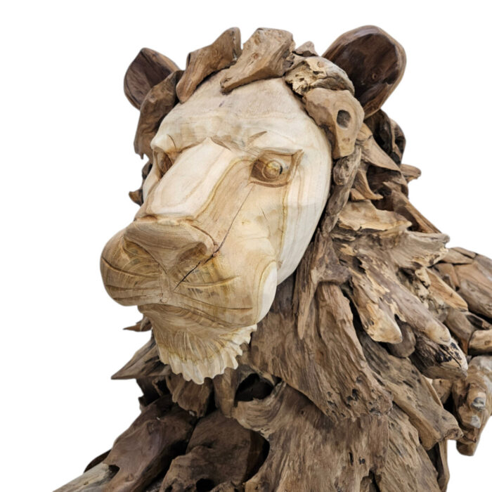 Teak-Lion-Resting-Head-Close.jpg