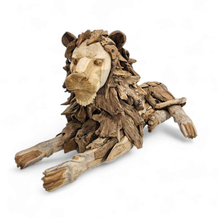 Teak-Lion-Resting-Main.jpg