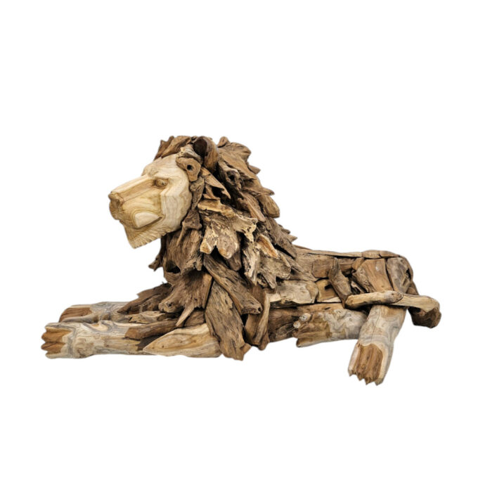 Teak-Lion-Resting-Side.jpg