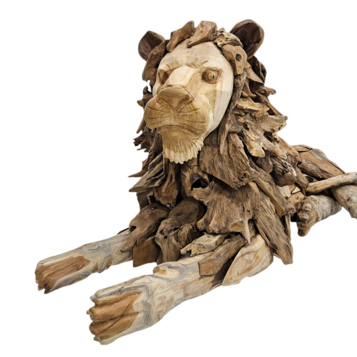 Teak-Lion-Resting-Side-Close.jpg