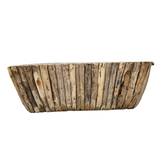 Teak-Log-Rectangle-Coffee-Table-Front.jpg