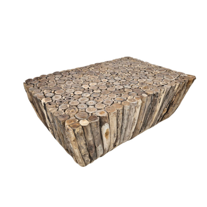 Teak-Log-Rectangle-Coffee-Table-Front-Side.jpg