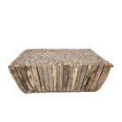 Teak-Log-Rectangle-Coffee-Table-Front-Top.jpg
